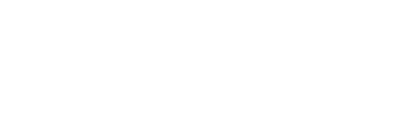 Hashüma